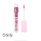 Glitter Liquid Eyeliner Glow Fest Pink Move - Miniatura 1