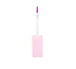 Glitter Liquid Eyeliner Glow Fest Purple Move - Miniatura 3