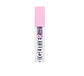 Glitter Liquid Eyeliner Glow Fest Purple Move - Miniatura 2