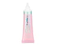 Glitter Eye Cream Pigment Paint Holographic Glow Fest - Miniatura 2