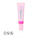 Glitter Eye Cream Pigment Paint Pink Glow Fest - Miniatura 1