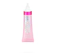 Glitter Eye Cream Pigment Paint Pink Glow Fest - Miniatura 2