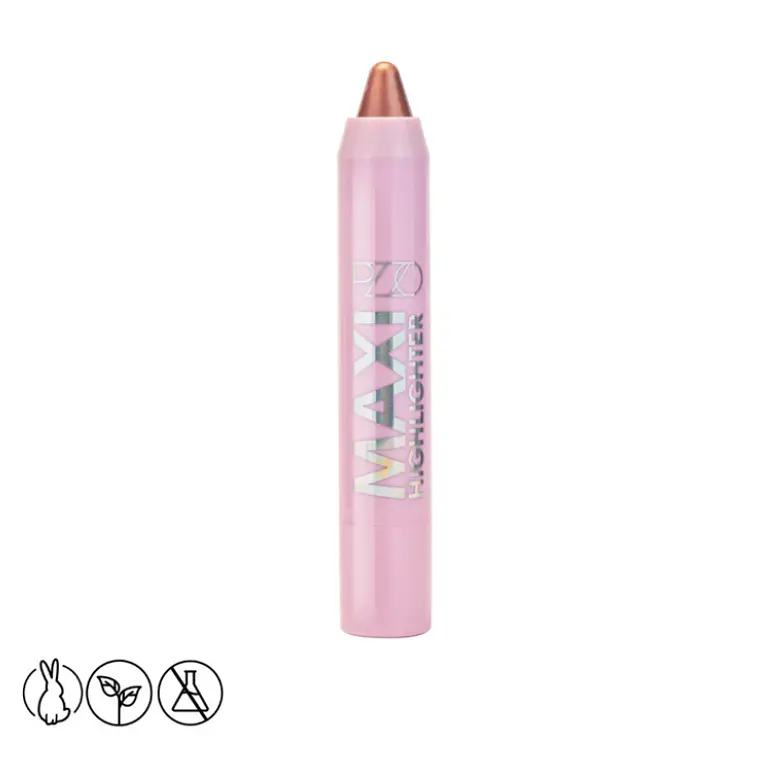 Maxi Shadow Lighter Singing Glow Fest  1