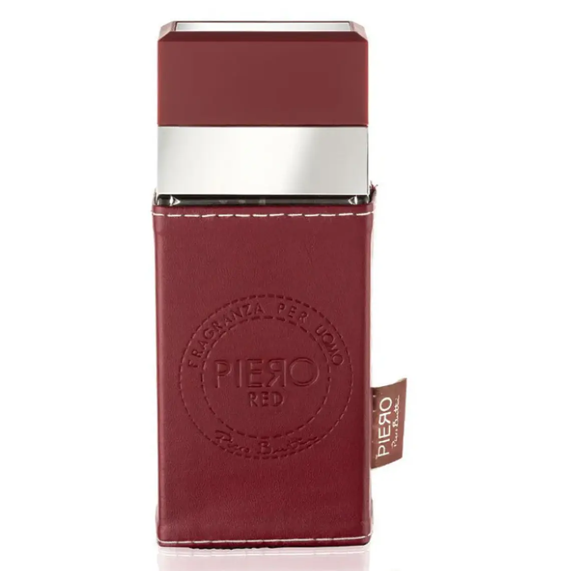 Perfume hombre Piero Red edt 100 ml Piero Butti - PETRIZZIO 1