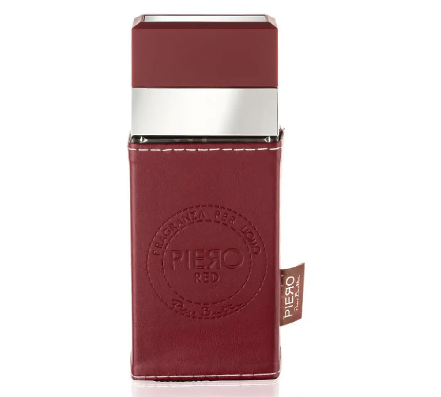 Perfume hombre Piero Red edt 100 ml Piero Butti - PETRIZZIO 1