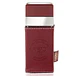 Perfume hombre Piero Red edt 100 ml Piero Butti - PETRIZZIO - Miniatura 1