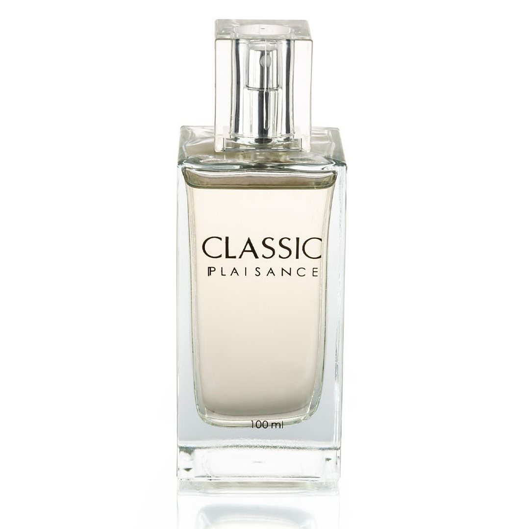 Perfume mujer Plaisance classic EDP 100 ml - PETRIZZIO 1