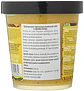 Organic Shop Corporales Mango Azúcar Sorbete Exfoliante Corporal 450 ml - Miniatura 4