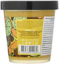 Organic Shop Corporales Mango Azúcar Sorbete Exfoliante Corporal 450 ml - Miniatura 3