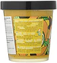 Organic Shop Corporales Mango Azúcar Sorbete Exfoliante Corporal 450 ml - Miniatura 2
