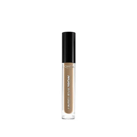 Unbelieva brow cool blonde - LOREAL