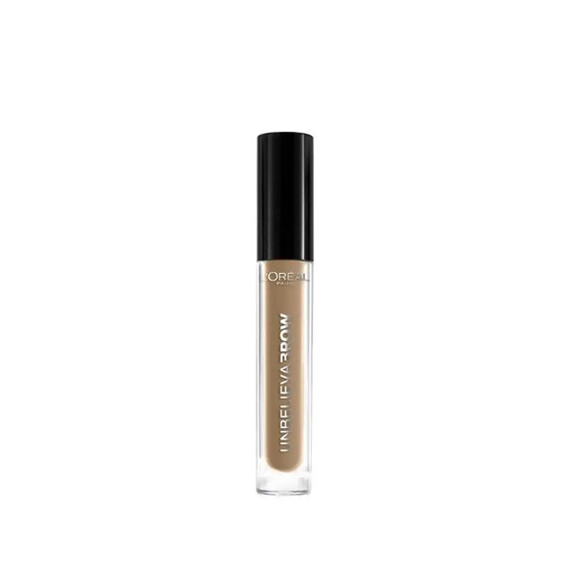 Unbelieva brow cool blonde - LOREAL 1
