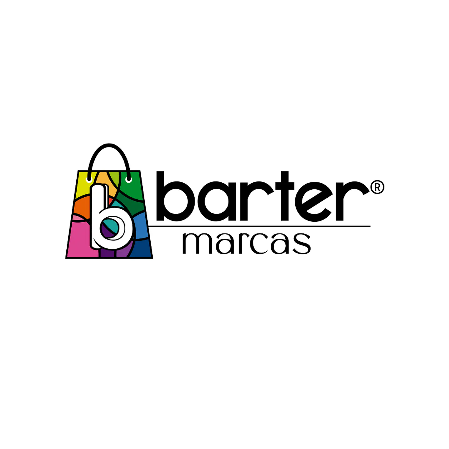 Membresía Barter 1