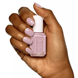 Esmalte de Uñas Lady Like - ESSIE