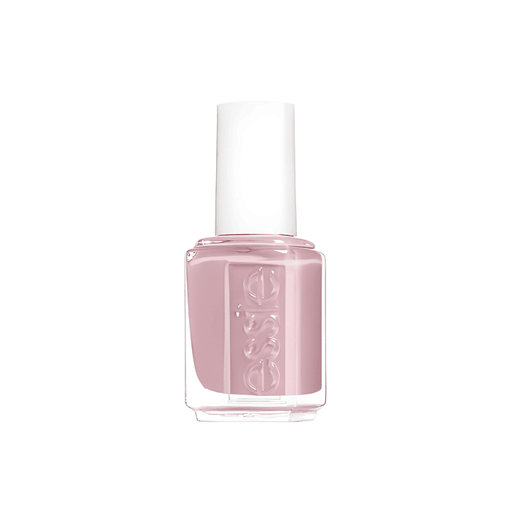 Esmalte de Uñas Lady Like - ESSIE 3