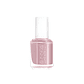 Esmalte de Uñas Lady Like - ESSIE - Miniatura 3