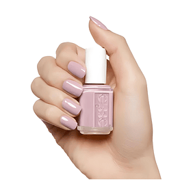 Esmalte de Uñas Lady Like - ESSIE