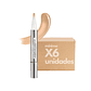  Corrector True Match Concealer Pen - 4-7D  Golden Sable - LOREAL- (SOBRE 6 UNIDADES) - Miniatura 1