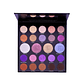 Paleta de Sombras Make Kit Pro x24 Colores - ETIENNE - Miniatura 2