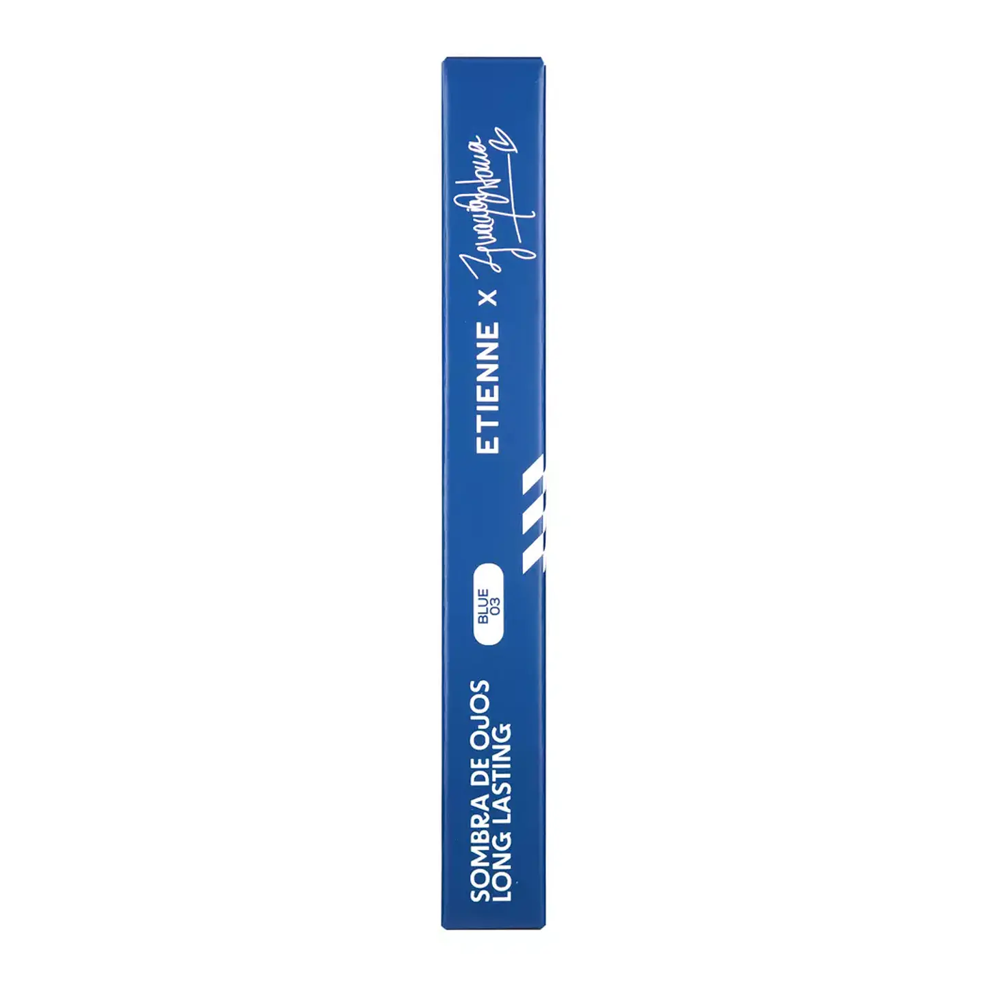 Sombras en Barra Just Fun Blue 03 Etienne x Ignacia A 3