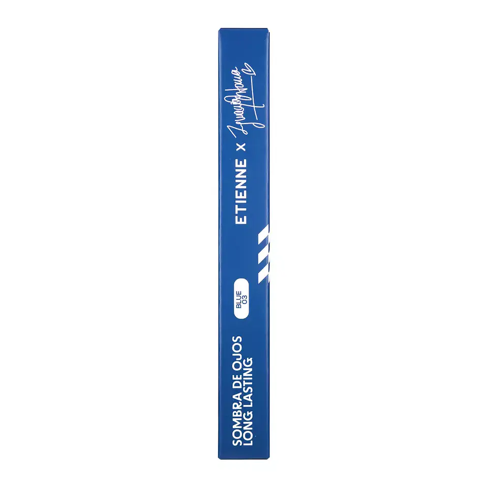Sombras en Barra Just Fun Blue 03 Etienne x Ignacia A 3