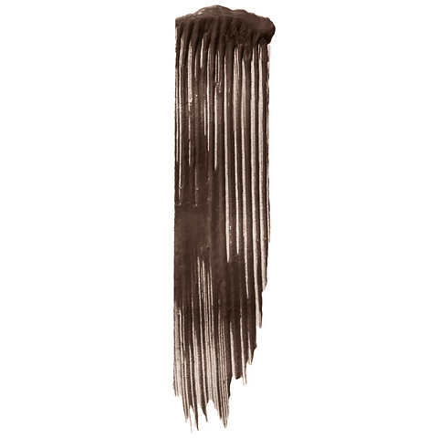 Gel de Cejas Tattoo Brow 3D Gel Grey Brown X 5G - MAYBELLINE
