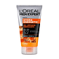Gel Limpiador Hydra Energetic 100ml - L´Oréal Men Expert - Miniatura 2