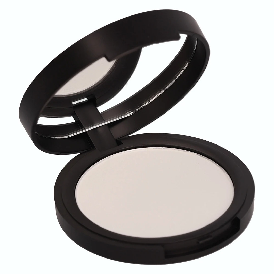 Polvo Traslúcido Compacto - DBS 4