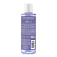 Agua Micelar AHA Glow Up 200 ml - PETRIZZIO - Miniatura 2
