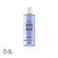 Agua Micelar AHA Glow Up 200 ml - PETRIZZIO - Miniatura 1