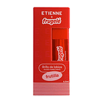 Gloss Candy Frutilla 04 - ETIENNE