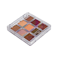 Paleta de Sombras x9 Candy Pink - ETIENNE - Miniatura 2