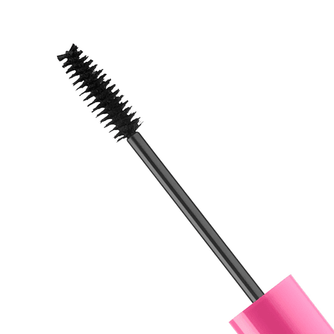 Máscara de Pestaña Max Volume Washable - PETRIZZIO