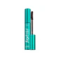 Máscara de Pestaña Explosive Lash Curve & Lift Waterproof - PETRIZZIO - Miniatura 2