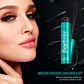 Máscara de Pestaña Explosive Lash Curve & Lift Waterproof - PETRIZZIO - Miniatura 3