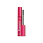 Máscara de Pestaña Explosive Lash Long & Define Washable - PETRIZZIO - Miniatura 2