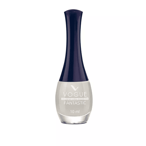 Esmalte Fantastic Serena 10ml - VOGUE