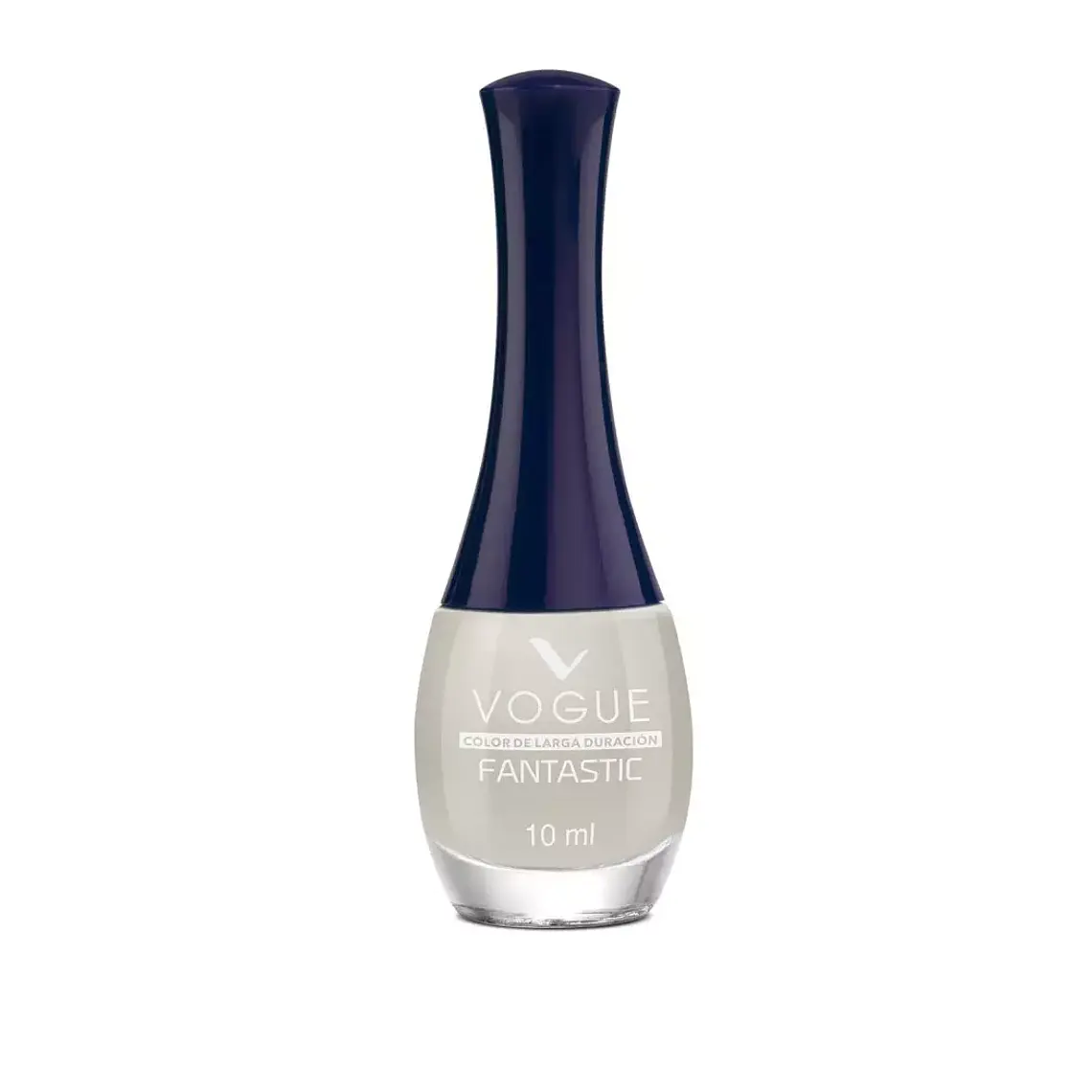 Esmalte Fantastic Serena 10ml - VOGUE 1