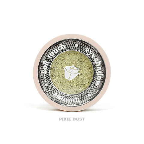 Sombra Individual Mousse Tono 2 - DOLCE BELLA