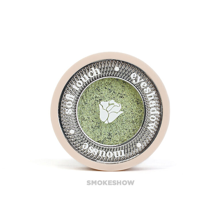 Sombra Individual Mousse Tono 3 - DOLCE BELLA 1