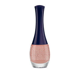Esmalte Fantastic Sofisticada 10ml - VOGUE