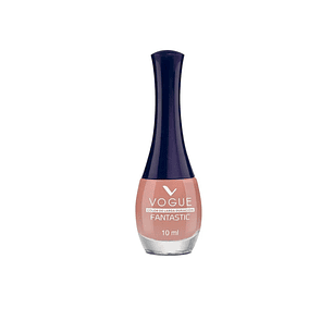 Esmalte Fantastic Sofisticada 10ml - VOGUE