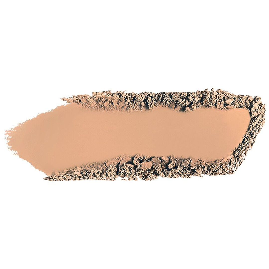 Base de Maquillaje en Polvo Fit Me SPF44 tono 310 - MAYBELLINE 2