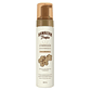 Mousse Autobronceador Sunless Light Medium 200 ml - HAWAIIAN TROPIC - Miniatura 1