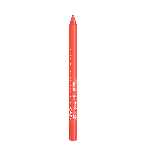 Delineador De Ojos Epic Wear Liner Stick Habanero Hottie