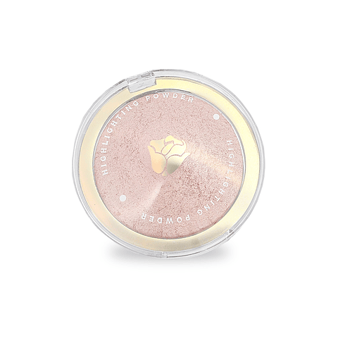 Iluminador Individual - DOLCE BELLA