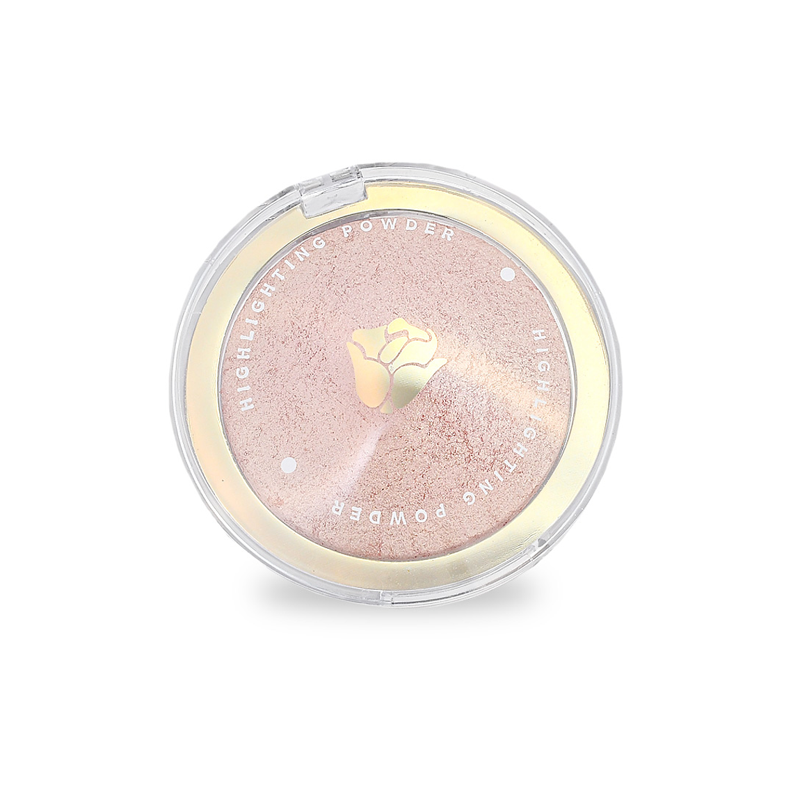 Iluminador Individual - DOLCE BELLA 1