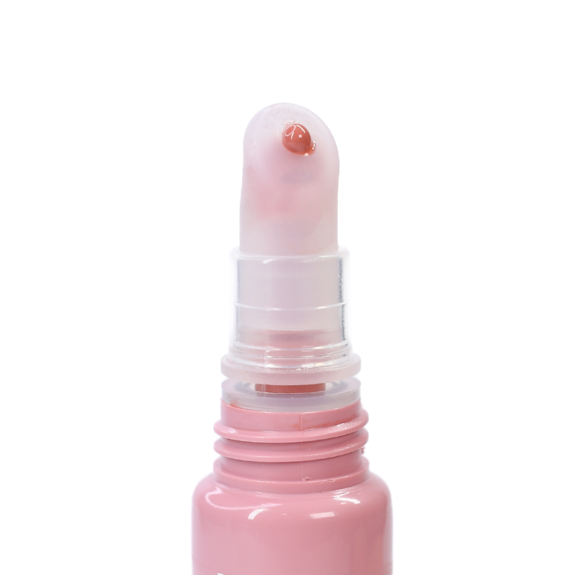 Brillo Voluminizador - DOLCE BELLA 3