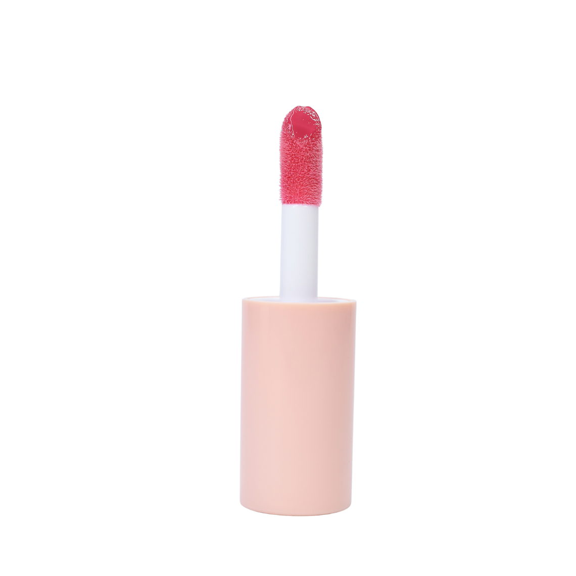 Tinta para Labios y Mejillas Juicy Flush - Dolce Bella 4