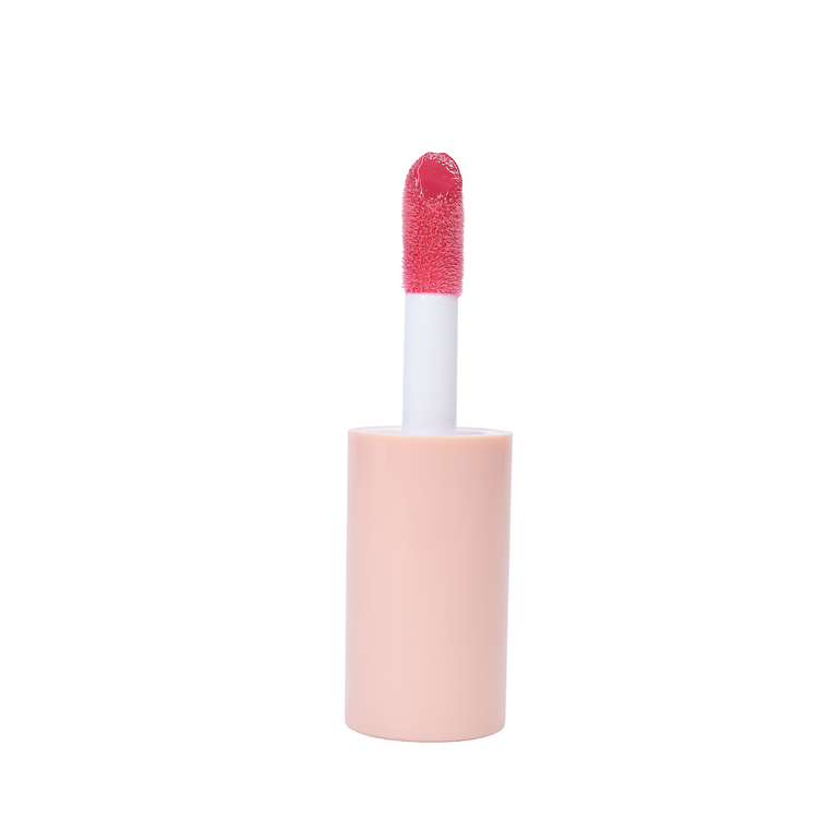 Tinta para Labios y Mejillas Juicy Flush - Dolce Bella 4